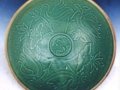 北宋和金代绿定瓷器鉴赏(图)