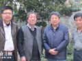 陈裕亮：景德镇陶瓷绘画正与艺术越离越远