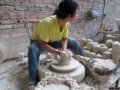 陶瓷的常用制坯方法（图）