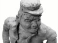 最“土”的陶艺 卖到全世界