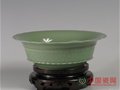 朝气胜当年兴瓷洒豪情——中国工艺美术大师徐朝兴致力青瓷艺术传播