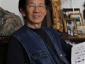 香港大公报：淄博刻瓷始創者——張明文