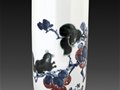 中国陶瓷艺术大师——朱正荣