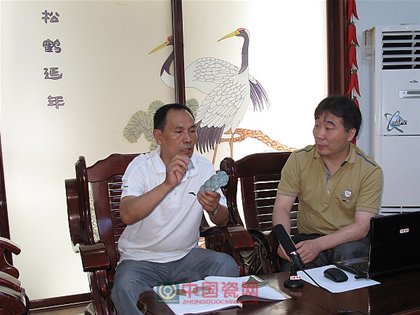 众专家高度评价：汝瓷大师朱文立在汝官瓷、北宋官瓷方面的研究与恢复