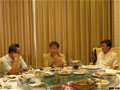 硅苑科技代表人物——刘凯民