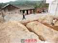 一古瓦窑遗址在广西鹿寨被发现