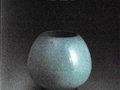 祝贺：著名陶瓷艺术家、钧瓷泰斗苗锡锦的新书《中国钧窑考》出版发行