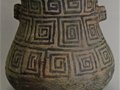 广东陶瓷的历史——新石器时代至西周的陶器