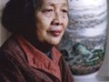 山水溶诗意 陶艺总关情——缅怀中国陶瓷艺术大师汪桂英