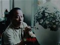 陆如：函大执教是我的再学习过程
