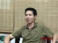 叶小春：千古绝技今再生——冰裂纹