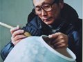 中国工艺美术大师陈扬龙的艺术人生——童年