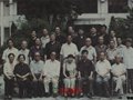 回眸我的职大教学生涯——王隆夫