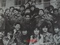 我的大学一生的缘分——刘伟