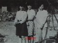 同学之谊相随一生——赵紫云