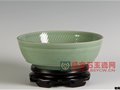 盈盈秋水 淡淡春山——徐朝兴大师