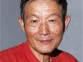 “粉彩人生七十年”徐焕文陶瓷琐忆录