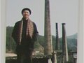 青瓷泰斗 领衔传承——徐朝兴