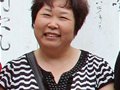 再现汝瓷古韵的工艺美术大师刘冬青