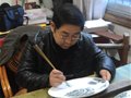刘伟大师的陶瓷艺术人生