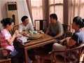 琴瑟和谐，快乐夫妻档——记工艺美术大师徐凌和竺娜亚