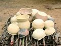 黎族陶艺：活化石重获新生