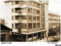景德镇十大瓷厂全军覆没之谜