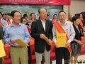 专访：深圳市首届工艺美术大师余国洲