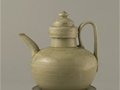 烟台市博物馆馆藏瓷器精品赏析
