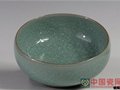 “冰”的艺术——“冰裂纹”系列青瓷作品赏析