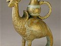 故宫博物院馆藏瓷器精品
