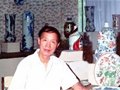 陶院教授施于人的似水流年