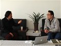 瓷网陶瓷艺术顾问——陈文增大师