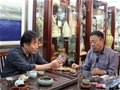 当代文博专家高岩受聘瓷网陶瓷艺术顾问