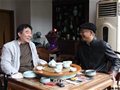瓷网陶瓷艺术顾问——徐朝兴大师
