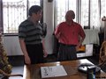 瓷网陶瓷艺术顾问——刘远长大师