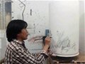 荣宝斋画院特聘画家郑生福的艺术新追求
