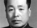 收藏大家孙瀛洲