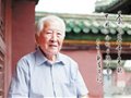 古陶瓷泰斗耿宝昌：认准一条路走到底