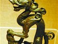 黑龙江省博物馆镇馆之宝