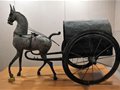 贵州省博物馆镇馆之宝