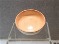 德化陶瓷博物馆馆藏元代德化瓷器