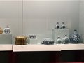 大英博物馆向欧洲观众诠释中国的明朝盛世