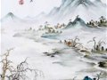 “珠山八友”的来龙去脉