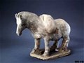 日本美秀美术馆藏中国古代陶器欣赏〈三〉