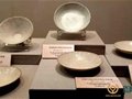 深圳博物馆藏精品瓷器欣赏