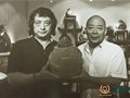 钧瓷之新美 禅意之新思——品读李明的陶艺