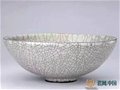 故宫博物院馆藏宋代茶盏精品