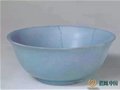 故宫馆藏宋代精品茶盏