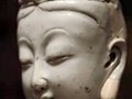 美国纳尔逊艺术博物馆藏中国古陶瓷